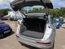 USED 2013 13 AUDI Q5 2.0 TFSI SE SUV 5dr Petrol Tiptronic quattro Euro 5 (s/s) (225 ps) 