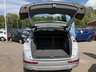 USED 2013 13 AUDI Q5 2.0 TFSI SE SUV 5dr Petrol Tiptronic quattro Euro 5 (s/s) (225 ps) 
