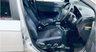 USED 2008 08 HYUNDAI GETZ 1.1 CDX Hatchback 5dr Petrol Manual (130 g/km, 65 bhp) 