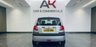 USED 2008 08 HYUNDAI GETZ 1.1 CDX Hatchback 5dr Petrol Manual (130 g/km, 65 bhp) 