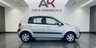 USED 2008 08 HYUNDAI GETZ 1.1 CDX Hatchback 5dr Petrol Manual (130 g/km, 65 bhp) 