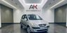USED 2008 08 HYUNDAI GETZ 1.1 CDX Hatchback 5dr Petrol Manual (130 g/km, 65 bhp) 