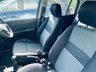 USED 2008 08 HYUNDAI GETZ 1.1 CDX Hatchback 5dr Petrol Manual (130 g/km, 65 bhp) 