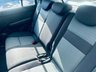 USED 2008 08 HYUNDAI GETZ 1.1 CDX Hatchback 5dr Petrol Manual (130 g/km, 65 bhp) 