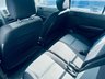 USED 2008 08 HYUNDAI GETZ 1.1 CDX Hatchback 5dr Petrol Manual (130 g/km, 65 bhp) 