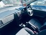 USED 2008 08 HYUNDAI GETZ 1.1 CDX Hatchback 5dr Petrol Manual (130 g/km, 65 bhp) 