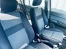 USED 2008 08 HYUNDAI GETZ 1.1 CDX Hatchback 5dr Petrol Manual (130 g/km, 65 bhp) 