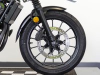 USED 2023 23 HONDA CL500 500 Naked Petrol Manual Euro 5 (46 ps) 1 Owner. Finance. Warranty. FSH. Nationwide delivery.