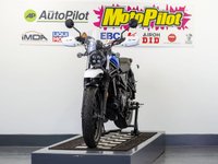 USED 2023 23 HONDA CL500 500 Naked Petrol Manual Euro 5 (46 ps) 1 Owner. Finance. Warranty. FSH. Nationwide delivery.