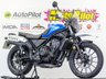 USED 2023 23 HONDA CL500 500 Naked Petrol Manual Euro 5 (46 ps) 1 Owner. Finance. Warranty. FSH. Nationwide delivery.