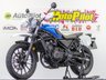 USED 2023 23 HONDA CL500 500 Naked Petrol Manual Euro 5 (46 ps) 1 Owner. Finance. Warranty. FSH. Nationwide delivery.