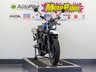 USED 2023 23 HONDA CL500 500 Naked Petrol Manual Euro 5 (46 ps) 1 Owner. Finance. Warranty. FSH. Nationwide delivery.