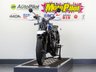 USED 2023 23 HONDA CL500 500 Naked Petrol Manual Euro 5 (46 ps) 1 Owner. Finance. Warranty. FSH. Nationwide delivery.