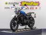 USED 2023 23 HONDA CL500 500 Naked Petrol Manual Euro 5 (46 ps) 1 Owner. Finance. Warranty. FSH. Nationwide delivery.
