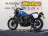 USED 2023 23 HONDA CL500 500 Naked Petrol Manual Euro 5 (46 ps) 1 Owner. Finance. Warranty. FSH. Nationwide delivery.
