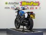 USED 2023 23 HONDA CL500 500 Naked Petrol Manual Euro 5 (46 ps) 1 Owner. Finance. Warranty. FSH. Nationwide delivery.