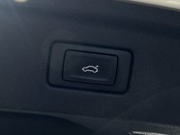 USED 2017 12 AUDI A5 2.0 TDI ultra S line Sportback 5dr Diesel S Tronic Euro 6 (s/s) (190 ps) 