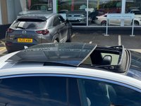 USED 2017 12 AUDI A5 2.0 TDI ultra S line Sportback 5dr Diesel S Tronic Euro 6 (s/s) (190 ps) 