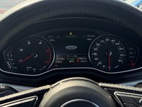 USED 2017 12 AUDI A5 2.0 TDI ultra S line Sportback 5dr Diesel S Tronic Euro 6 (s/s) (190 ps) 