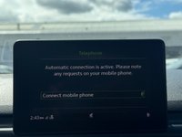 USED 2017 12 AUDI A5 2.0 TDI ultra S line Sportback 5dr Diesel S Tronic Euro 6 (s/s) (190 ps) 