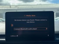 USED 2017 12 AUDI A5 2.0 TDI ultra S line Sportback 5dr Diesel S Tronic Euro 6 (s/s) (190 ps) 