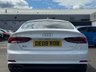 USED 2017 12 AUDI A5 2.0 TDI ultra S line Sportback 5dr Diesel S Tronic Euro 6 (s/s) (190 ps) 
