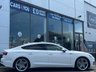 USED 2017 12 AUDI A5 2.0 TDI ultra S line Sportback 5dr Diesel S Tronic Euro 6 (s/s) (190 ps) 
