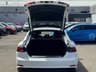 USED 2017 12 AUDI A5 2.0 TDI ultra S line Sportback 5dr Diesel S Tronic Euro 6 (s/s) (190 ps) 