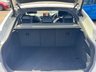 USED 2017 12 AUDI A5 2.0 TDI ultra S line Sportback 5dr Diesel S Tronic Euro 6 (s/s) (190 ps) 