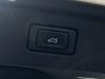 USED 2017 12 AUDI A5 2.0 TDI ultra S line Sportback 5dr Diesel S Tronic Euro 6 (s/s) (190 ps) 