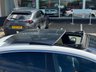 USED 2017 12 AUDI A5 2.0 TDI ultra S line Sportback 5dr Diesel S Tronic Euro 6 (s/s) (190 ps) 