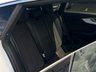 USED 2017 12 AUDI A5 2.0 TDI ultra S line Sportback 5dr Diesel S Tronic Euro 6 (s/s) (190 ps) 