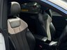 USED 2017 12 AUDI A5 2.0 TDI ultra S line Sportback 5dr Diesel S Tronic Euro 6 (s/s) (190 ps) 