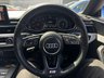 USED 2017 12 AUDI A5 2.0 TDI ultra S line Sportback 5dr Diesel S Tronic Euro 6 (s/s) (190 ps) 