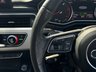 USED 2017 12 AUDI A5 2.0 TDI ultra S line Sportback 5dr Diesel S Tronic Euro 6 (s/s) (190 ps) 