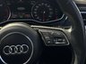 USED 2017 12 AUDI A5 2.0 TDI ultra S line Sportback 5dr Diesel S Tronic Euro 6 (s/s) (190 ps) 