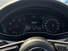 USED 2017 12 AUDI A5 2.0 TDI ultra S line Sportback 5dr Diesel S Tronic Euro 6 (s/s) (190 ps) 