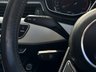 USED 2017 12 AUDI A5 2.0 TDI ultra S line Sportback 5dr Diesel S Tronic Euro 6 (s/s) (190 ps) 