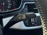 USED 2017 12 AUDI A5 2.0 TDI ultra S line Sportback 5dr Diesel S Tronic Euro 6 (s/s) (190 ps) 