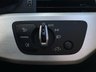 USED 2017 12 AUDI A5 2.0 TDI ultra S line Sportback 5dr Diesel S Tronic Euro 6 (s/s) (190 ps) 