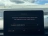 USED 2017 12 AUDI A5 2.0 TDI ultra S line Sportback 5dr Diesel S Tronic Euro 6 (s/s) (190 ps) 