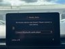 USED 2017 12 AUDI A5 2.0 TDI ultra S line Sportback 5dr Diesel S Tronic Euro 6 (s/s) (190 ps) 