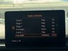 USED 2017 12 AUDI A5 2.0 TDI ultra S line Sportback 5dr Diesel S Tronic Euro 6 (s/s) (190 ps) 