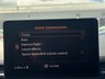 USED 2017 12 AUDI A5 2.0 TDI ultra S line Sportback 5dr Diesel S Tronic Euro 6 (s/s) (190 ps) 