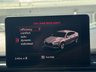 USED 2017 12 AUDI A5 2.0 TDI ultra S line Sportback 5dr Diesel S Tronic Euro 6 (s/s) (190 ps) 