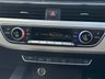 USED 2017 12 AUDI A5 2.0 TDI ultra S line Sportback 5dr Diesel S Tronic Euro 6 (s/s) (190 ps) 