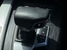 USED 2017 12 AUDI A5 2.0 TDI ultra S line Sportback 5dr Diesel S Tronic Euro 6 (s/s) (190 ps) 