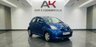 USED 2007 57 TOYOTA AYGO 1.0 VVT-i Blue Hatchback 5dr Petrol Manual Euro 4 (67 bhp) 