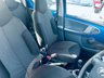USED 2007 57 TOYOTA AYGO 1.0 VVT-i Blue Hatchback 5dr Petrol Manual Euro 4 (67 bhp) 