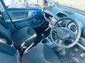 USED 2007 57 TOYOTA AYGO 1.0 VVT-i Blue Hatchback 5dr Petrol Manual Euro 4 (67 bhp) 